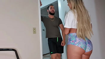Small Dick