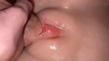 Amateur